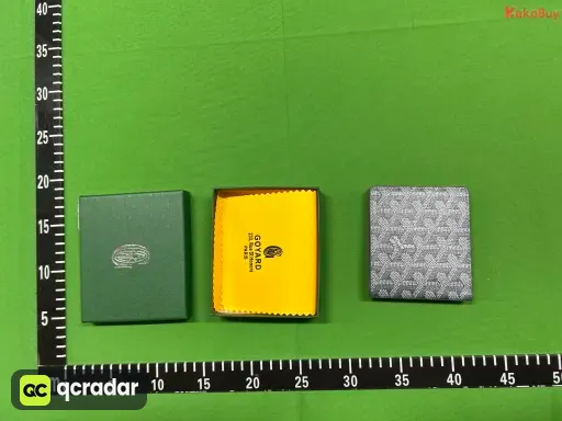5灰色