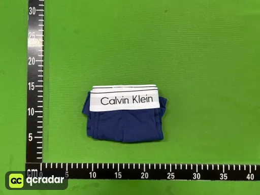 CC-蓝色新款