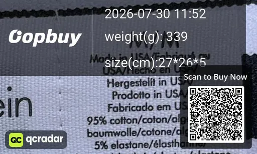 SKU 139441