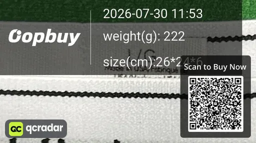 SKU 139475