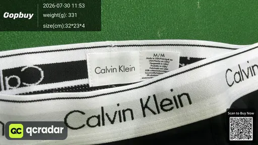 SKU 139449