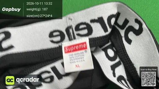 SKU 139413