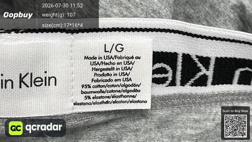 SKU 139459