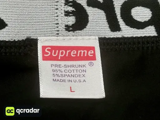 __qc_other__ d:2026-09-25