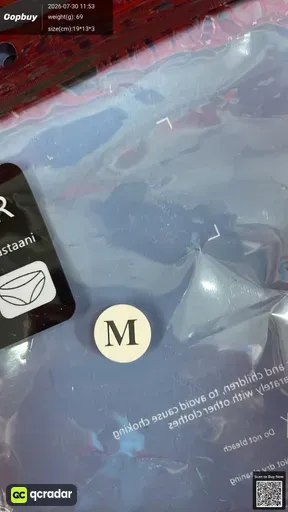 SKU 139409