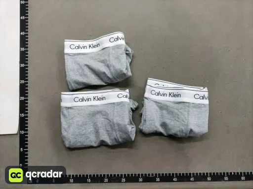 __qc_other__ d:2026-06-12