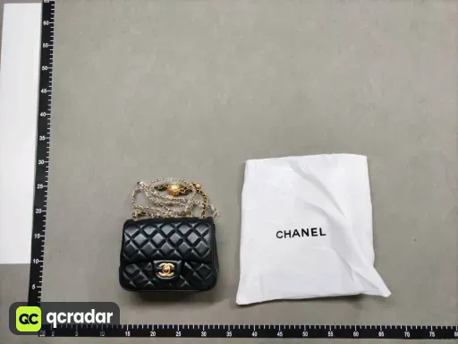 QC photo
