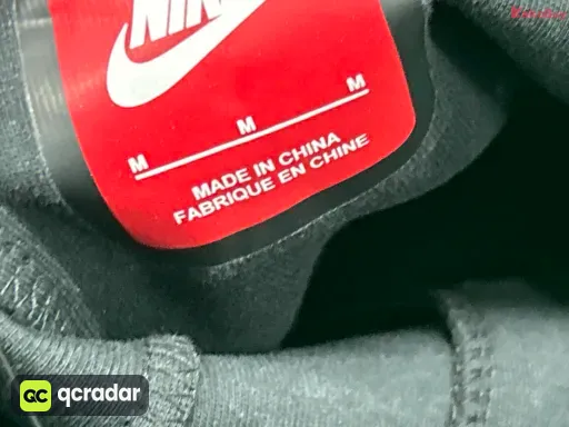 QC photo