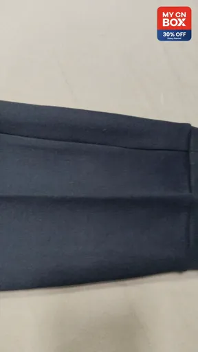 XL
