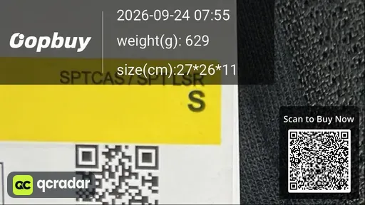 SKU 633675