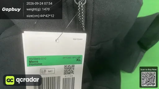SKU 853676