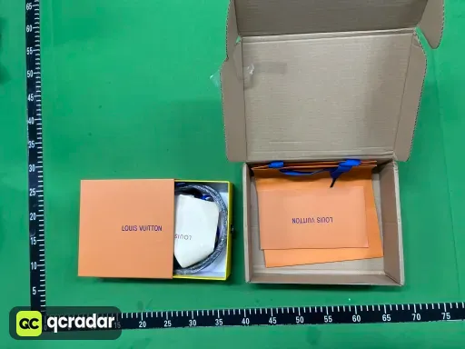 __qc_other__ d:2026-05-11