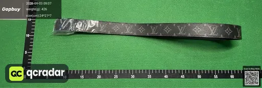 SKU 787433