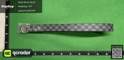 SKU 787457