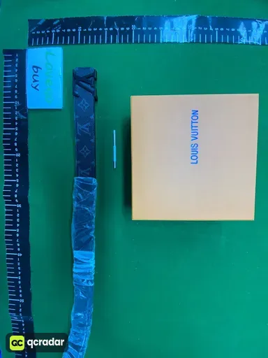 __qc_other__ d:2026-05-09
