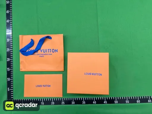 __qc_other__ d:2026-06-02
