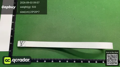 SKU 005472