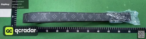 SKU 787387