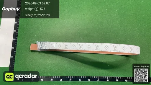 SKU 005410