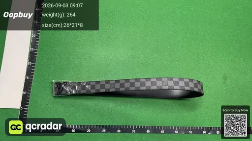 SKU 787393