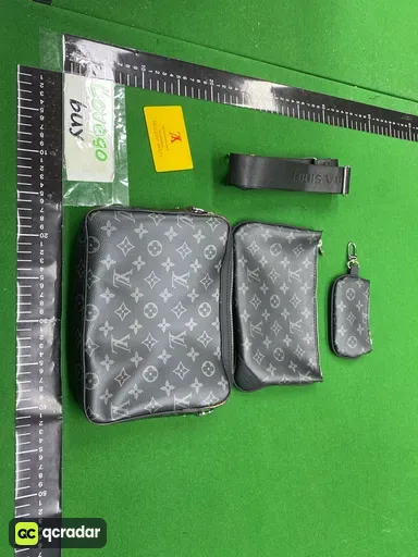 __qc_other__ d:2026-03-10