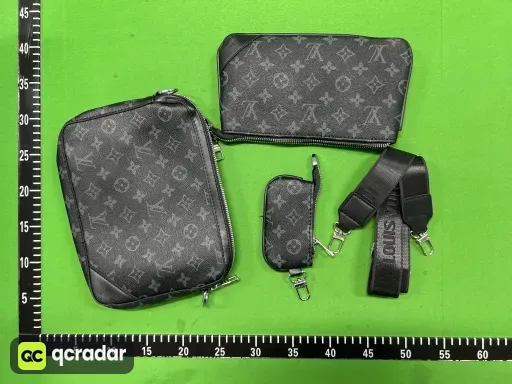 __qc_other__ d:2026-05-18