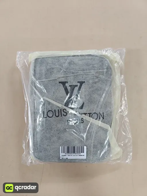 __qc_other__ d:2026-07-10