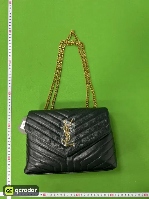__qc_other__ d:2026-08-21