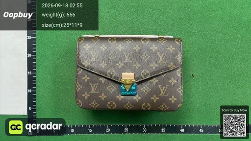 SKU 695388