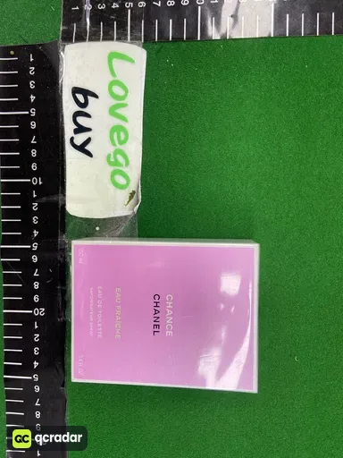 绿邂逅100ml