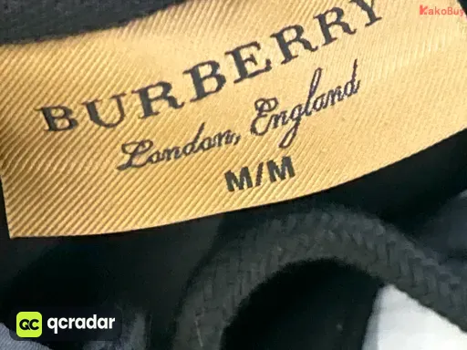 Foto QC