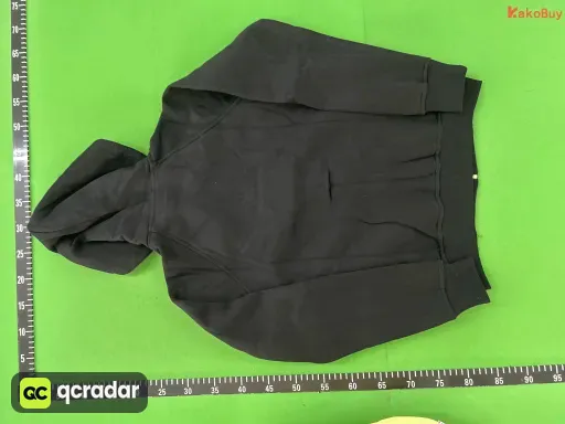 Foto QC