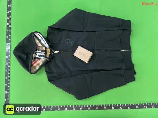 Foto QC