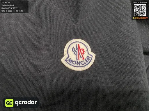 QC photo