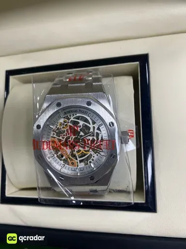 QC photo