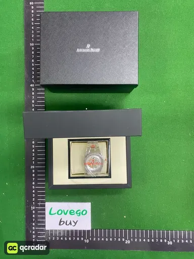 QC photo