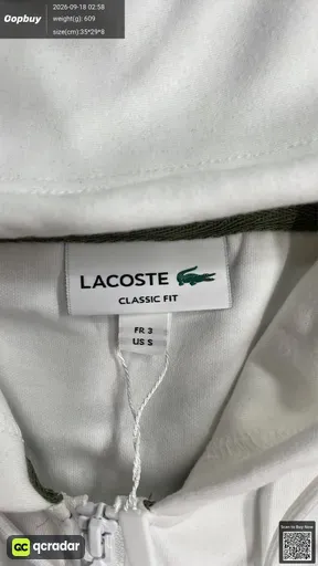 QC photo