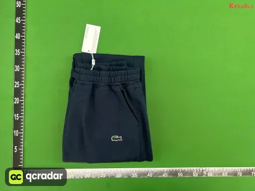 款式:25