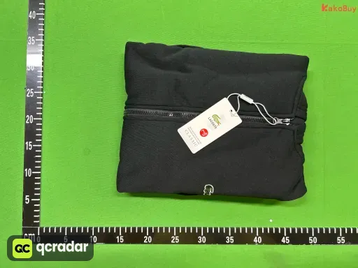 款式:01