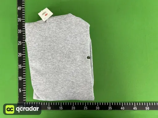 款式:11
