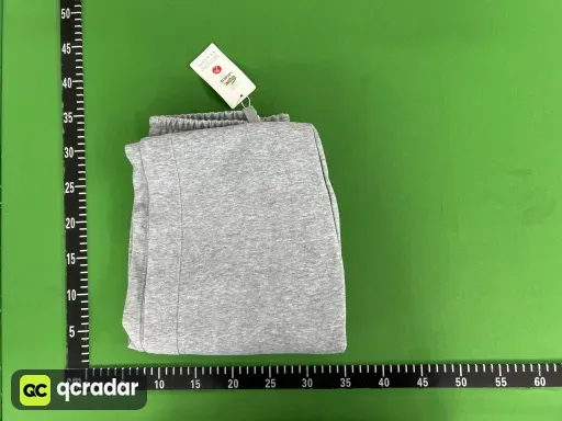 款式:22