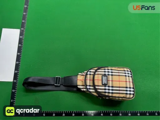 __qc_other__ d:2026-06-30