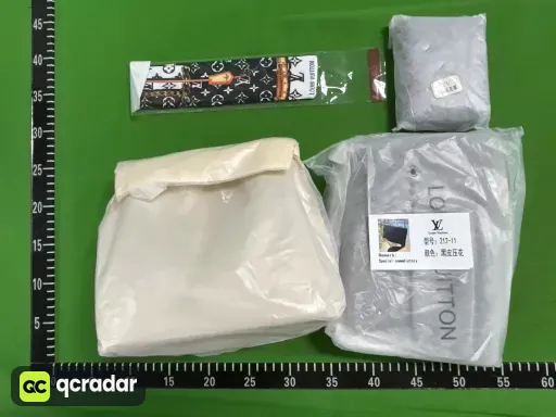 __qc_other__ d:2026-08-21