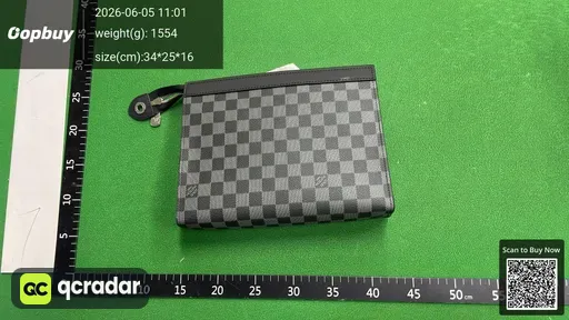 SKU 613781