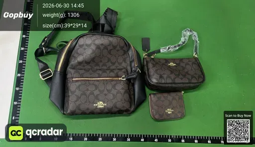SKU 831776