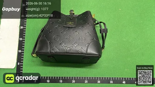 SKU 831806