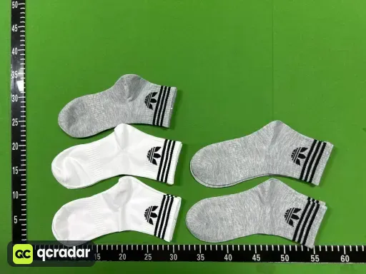 尺码:中筒