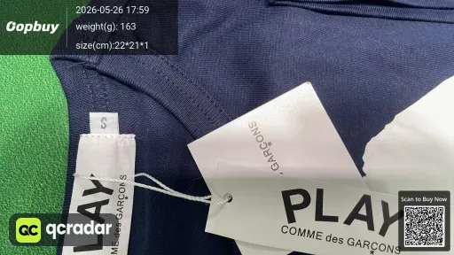 __qc_other__ d:2026-05-26