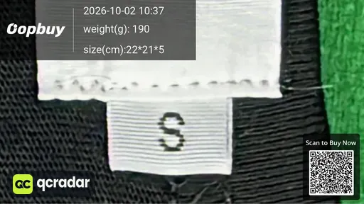 SKU 530155