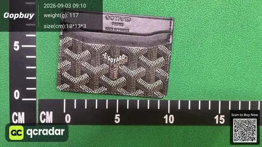 SKU 625555